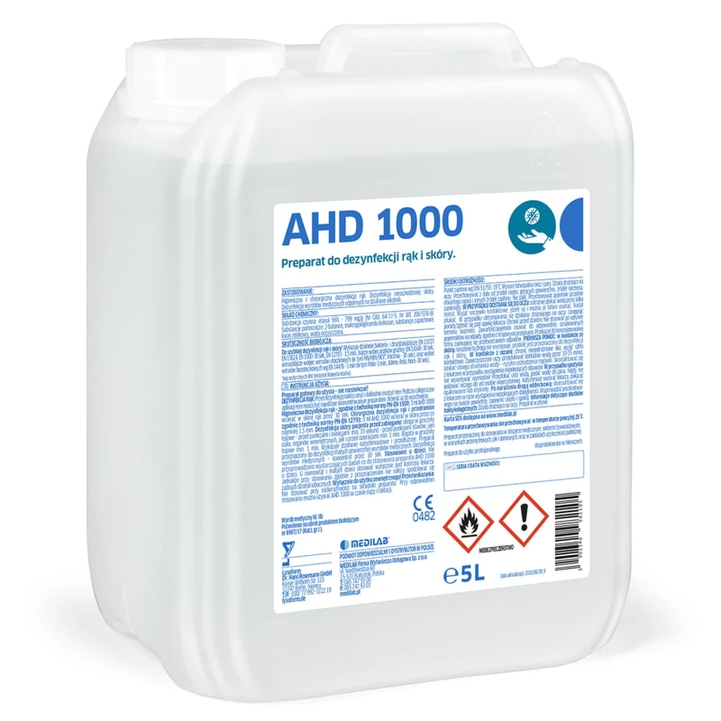 0-AHD-1000_zdjecie_5l_prev.jpg