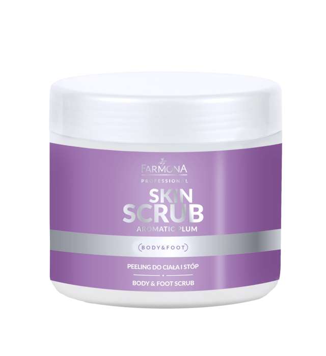 PLG0007 scrub ŚLIWKA.jpg