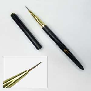 pedzelek-do-zdobien-nail-art-brush-001-liner-fox-nails-professional(1).jpg
