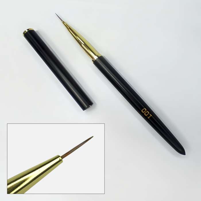 pedzelek-do-zdobien-nail-art-brush-001-liner-fox-nails-professional(1).jpg