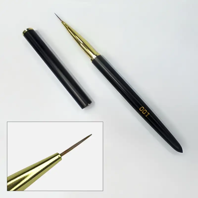 pedzelek-do-zdobien-nail-art-brush-001-liner-fox-nails-professional(1).jpg