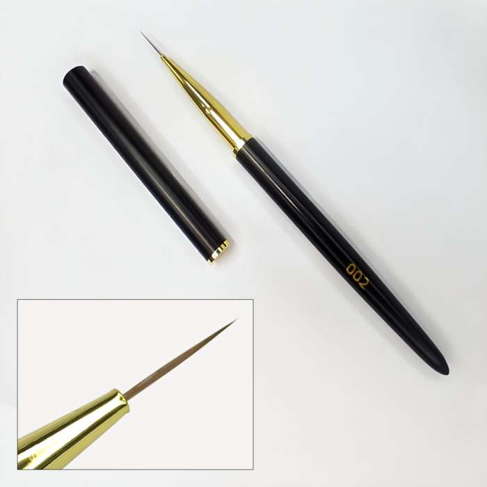 pedzelek-do-zdobien-nail-art-brush-002-liner-fox-nails-professional.jpg