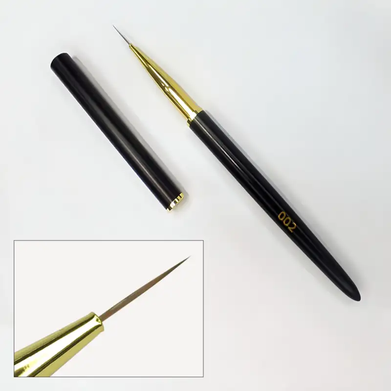 pedzelek-do-zdobien-nail-art-brush-002-liner-fox-nails-professional.jpg