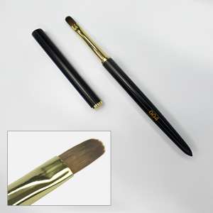 pedzelek-do-zdobien-nail-art-brush-004-round-fox-nails-professional.jpg
