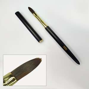 pedzelek-do-akrylu-i-zdobien-akrylowych-nail-art-brush-006-round-fox-nails-professional.jpg