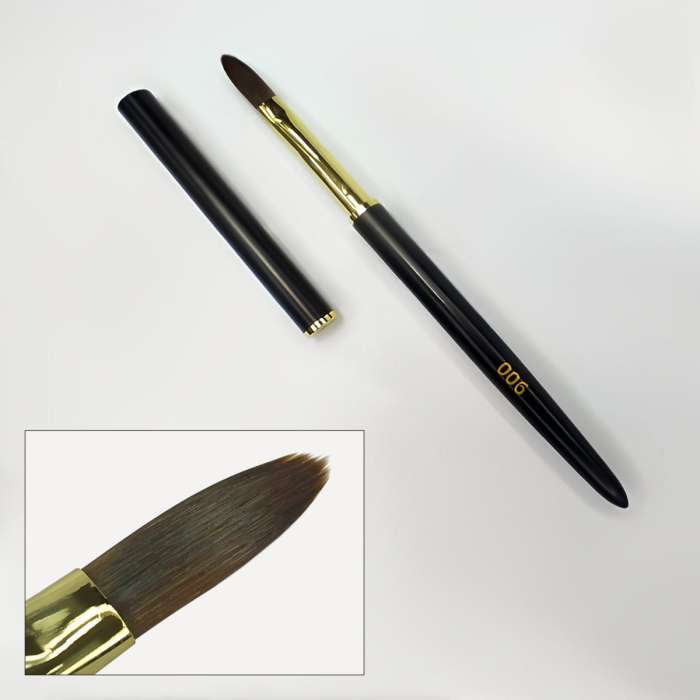pedzelek-do-akrylu-i-zdobien-akrylowych-nail-art-brush-006-round-fox-nails-professional.jpg