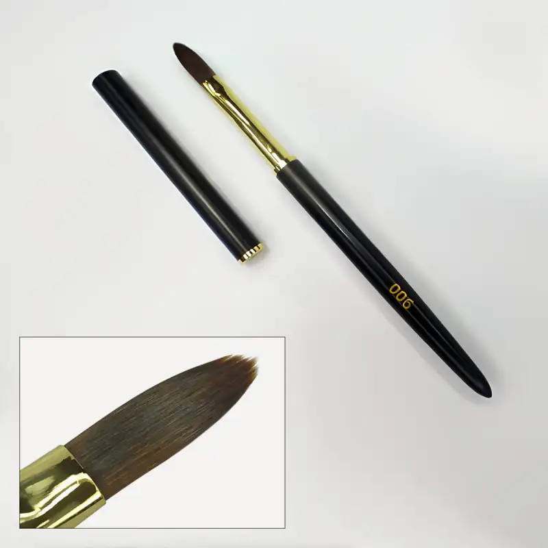 pedzelek-do-akrylu-i-zdobien-akrylowych-nail-art-brush-006-round-fox-nails-professional.jpg