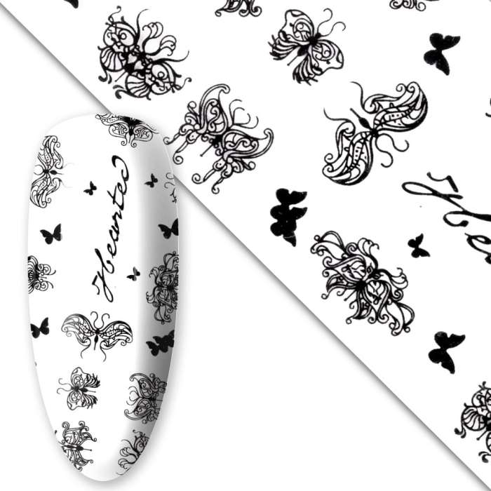 FOLIA-TRANSFEROWA-BUTTERFLIES-100cm-NR-2-2.jpg