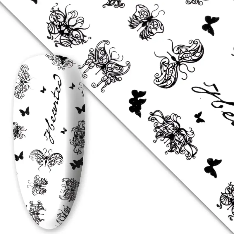 FOLIA-TRANSFEROWA-BUTTERFLIES-100cm-NR-2-2.jpg