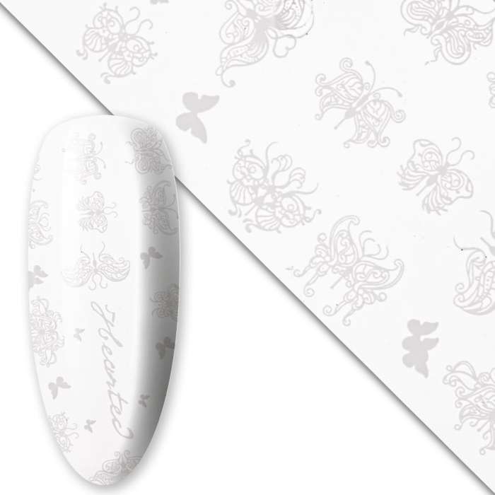 FOLIA-TRANSFEROWA-BUTTERFLIES-100cm-NR-1-2.jpg