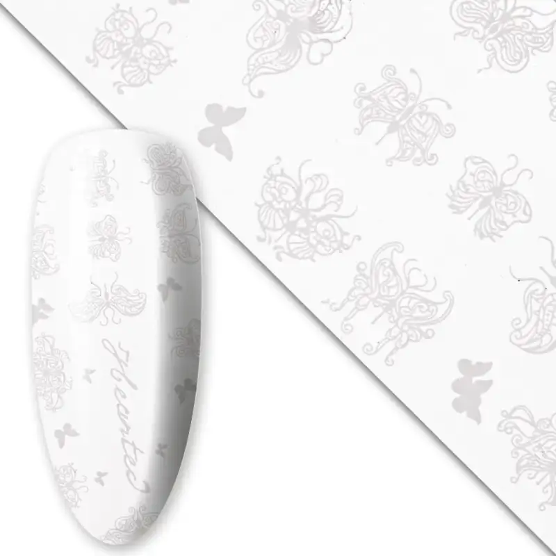 FOLIA-TRANSFEROWA-BUTTERFLIES-100cm-NR-1-2.jpg