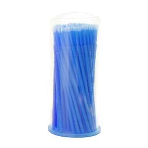 Profesjonalne-aplikatory-do-rzes-niebieskie-100-szt-1.jpg
