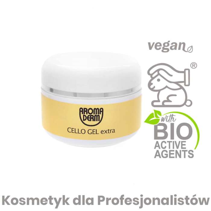 cello extra 150ml 1.1.jpg