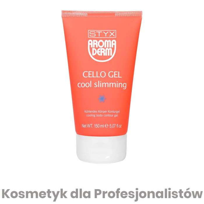 cool slimming 150ml 1.1.jpg