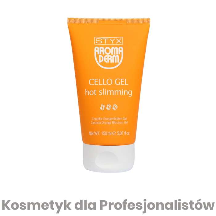 hot slimming 150ml 1.1.jpg