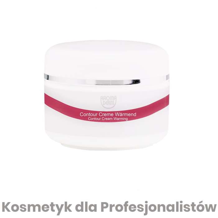 contour warming 150.jpg
