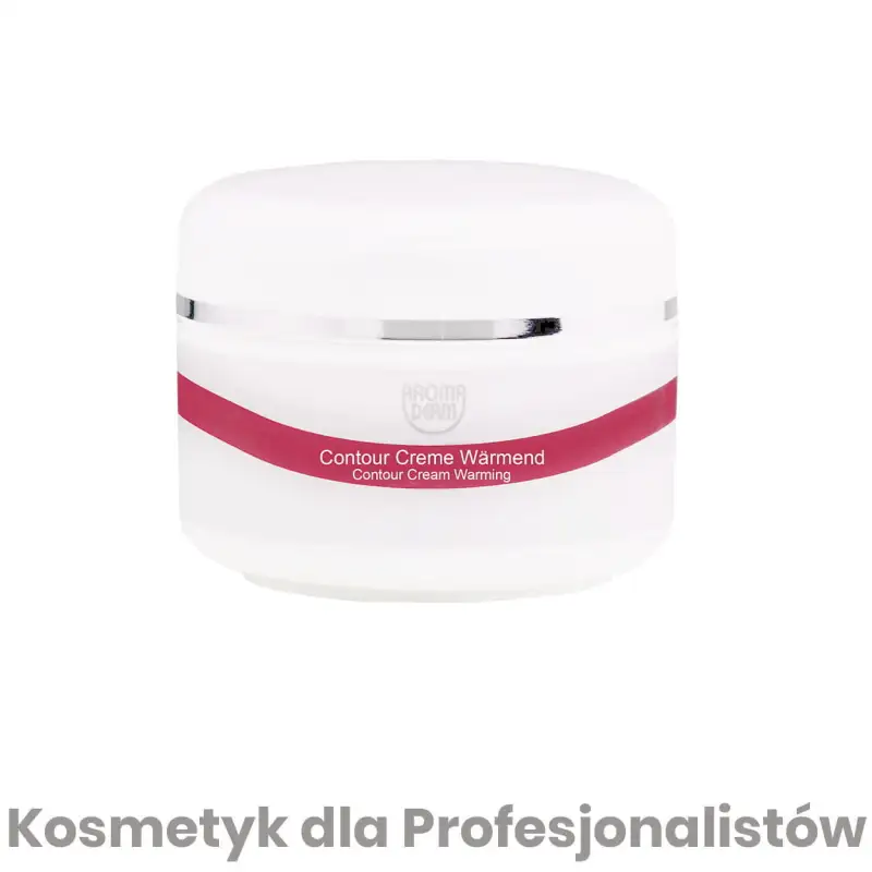 contour warming 150.jpg