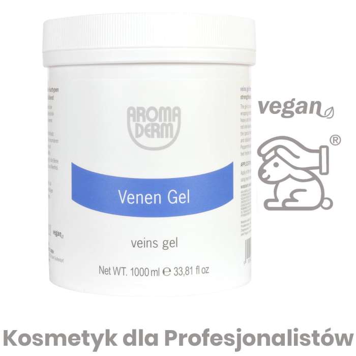 Venen gel 1000.jpg