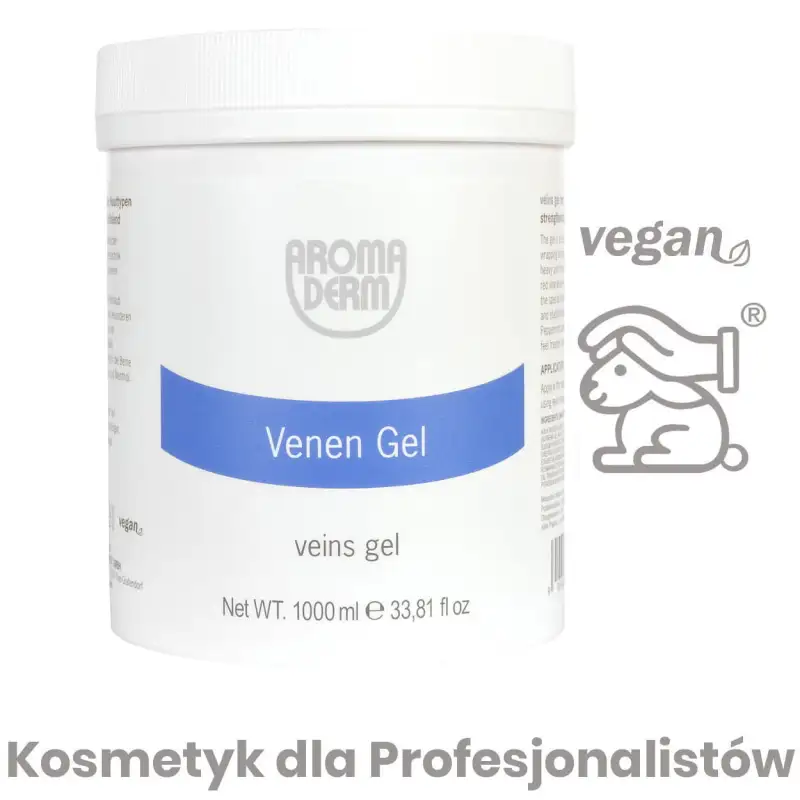 Venen gel 1000.jpg