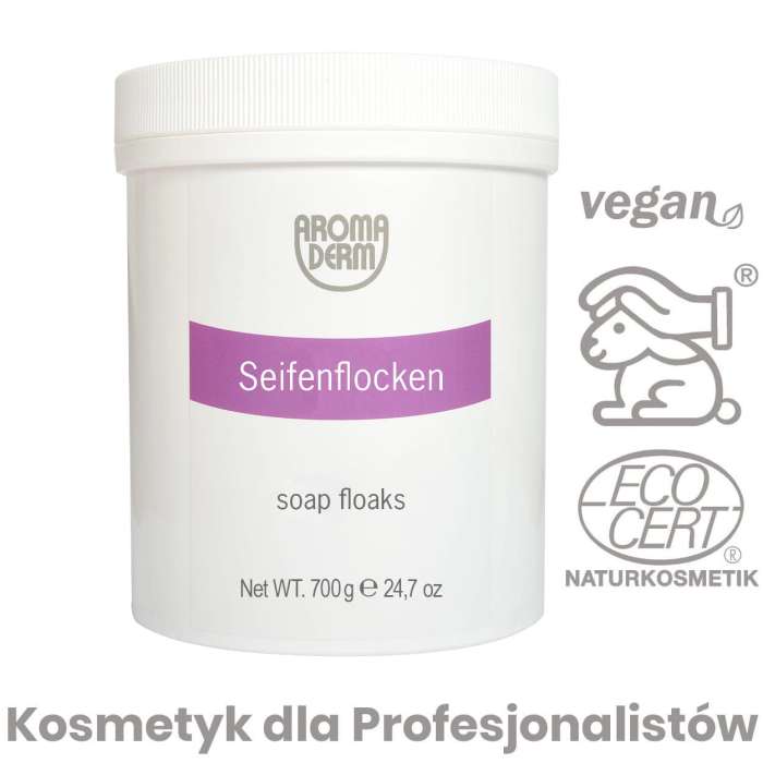 platki-mydlane-aroma-derm-700g-1.jpg