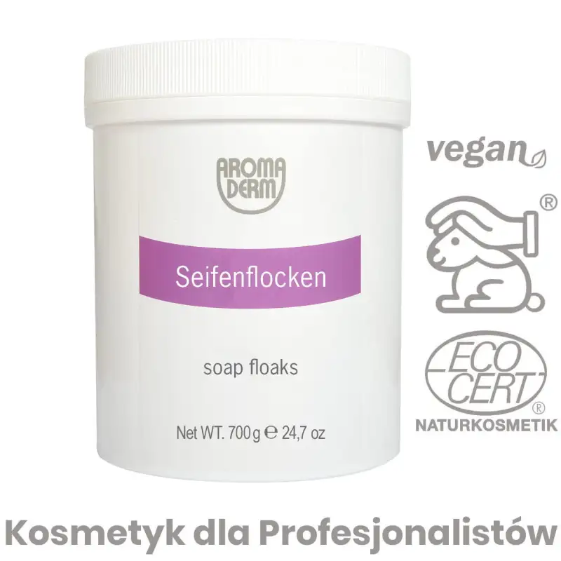 platki-mydlane-aroma-derm-700g-1.jpg