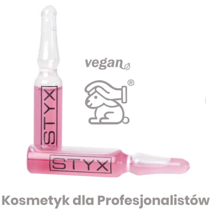Ampułki - Beauty Express - Efekt Liftingu - Aroma Derm.jpg