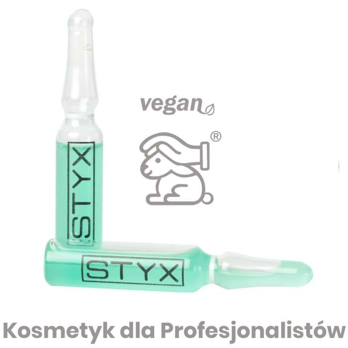 Ampułki - Beauty Teint - Aroma Derm.jpg