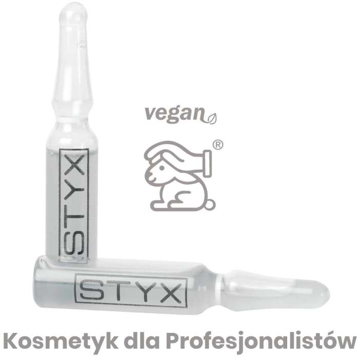 Ampułki - Cell Active - Aktywacja Komórek - Aroma Derm.jpg