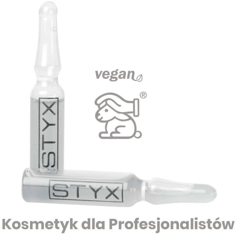Ampułki - Cell Active - Aktywacja Komórek - Aroma Derm.jpg