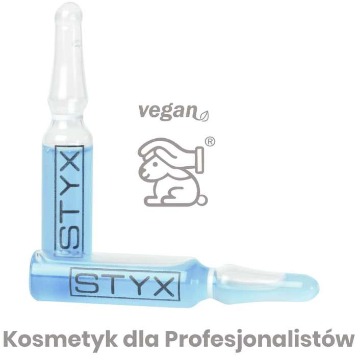 ampulki-hydro-kompleks-nawilzajacy-odmladzajacy-aroma-derm-10x2ml-1.jpg