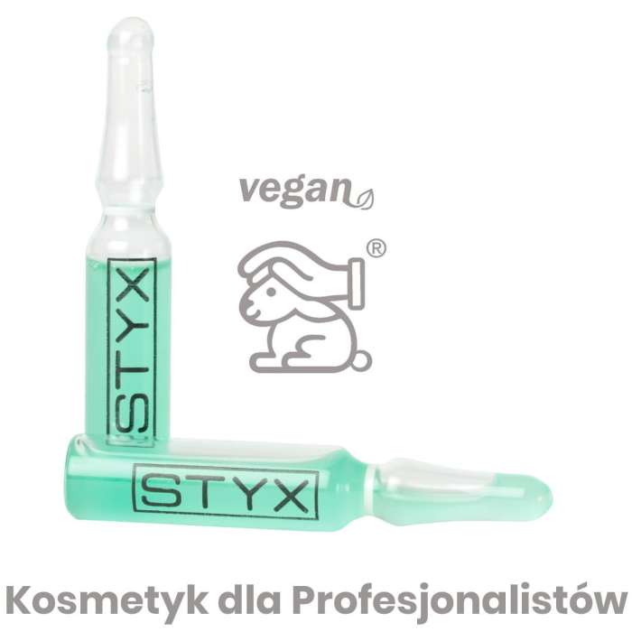 Ampułki - Phyto Vital - Aroma Derm.jpg