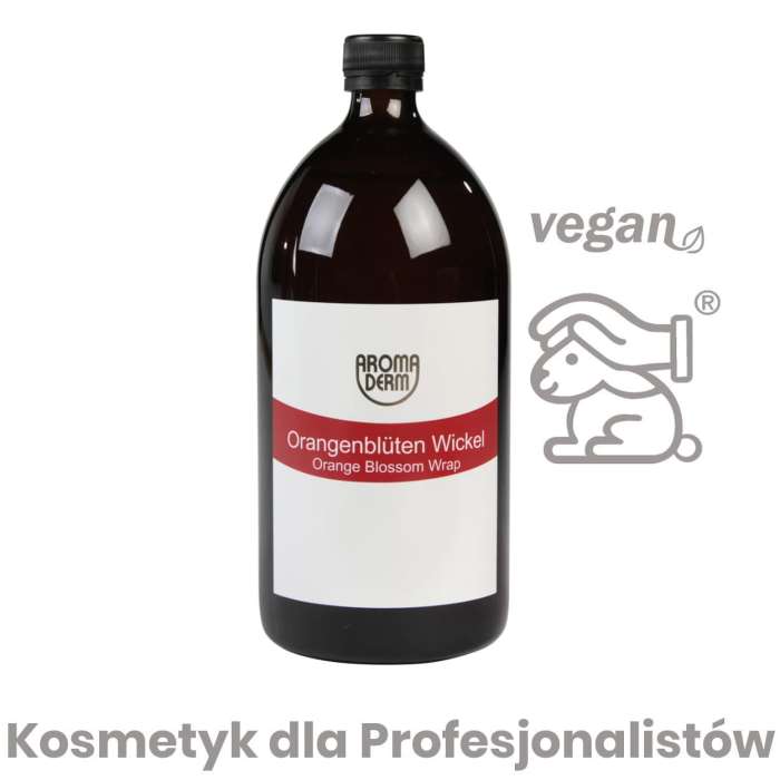 emulsja-kwiat-pomaranczy-aroma-derm-1000-ml-1.jpg