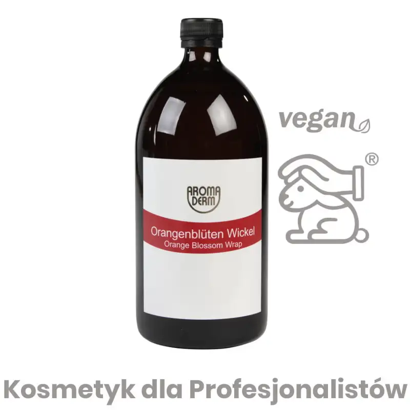 emulsja-kwiat-pomaranczy-aroma-derm-1000-ml-1.jpg