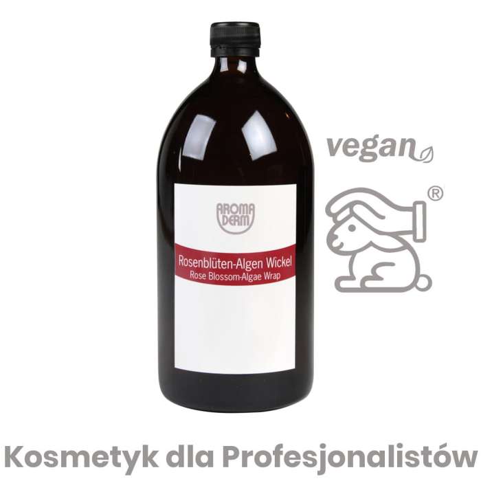 emulsja-kwiat-rozy-i-algi-aroma-derm-1000-ml-1.jpg