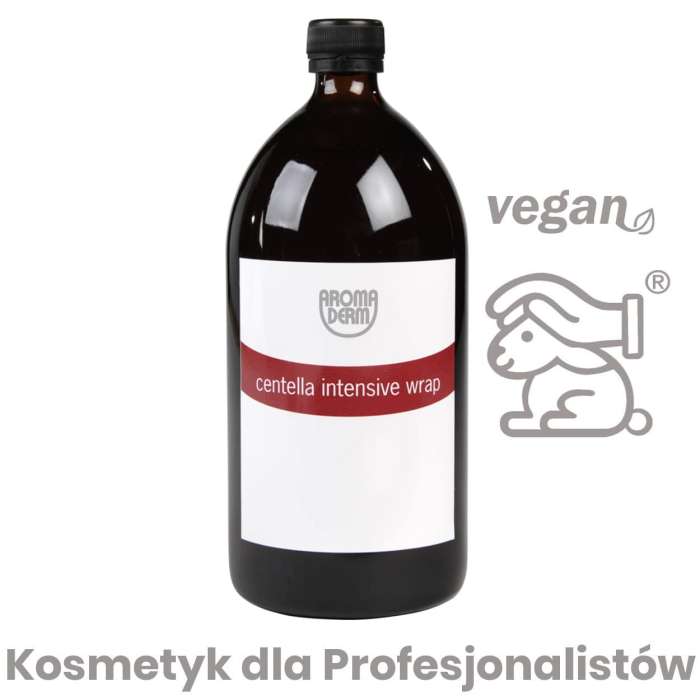 emulsja-trawa-tygrysia-aroma-derm-1000-ml-1.jpg