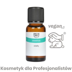 koncentrat-do-skóry-dojrzałej-vitality-aroma-derm-20ml.jpg