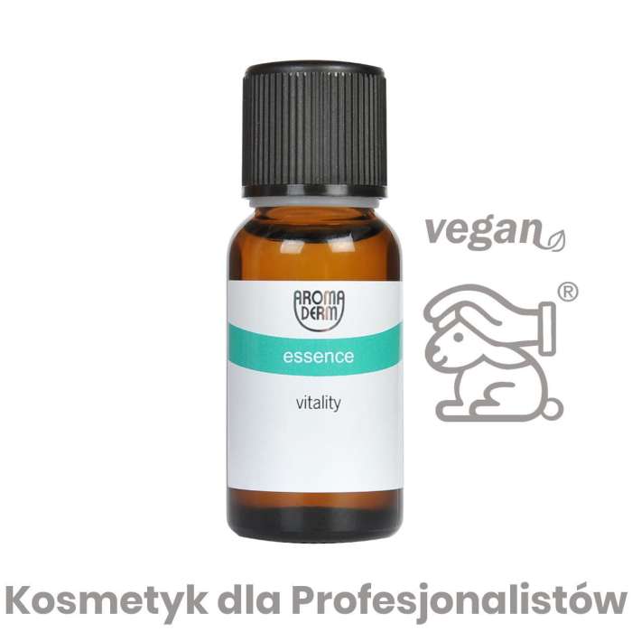 koncentrat-do-skóry-dojrzałej-vitality-aroma-derm-20ml.jpg
