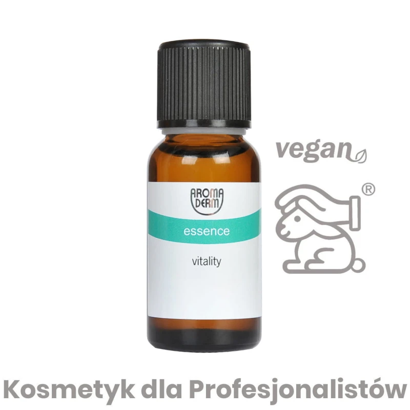 koncentrat-do-skóry-dojrzałej-vitality-aroma-derm-20ml.jpg