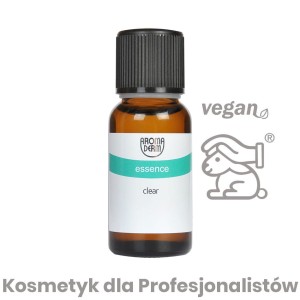 clear-aroma-derm-koncentrat-dla-skóry-zanieczyszczonej-20ml.jpg