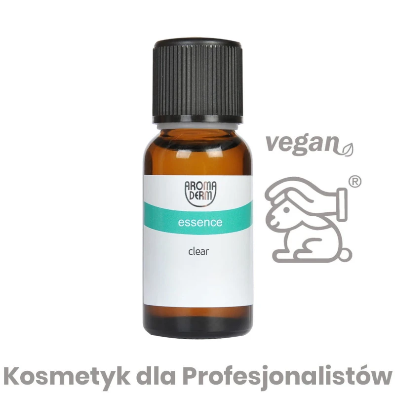 clear-aroma-derm-koncentrat-dla-skóry-zanieczyszczonej-20ml.jpg
