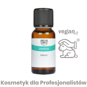 koncentrat-dla-skory-mieszanej-balance-aroma-derm-20ml-2.jpg