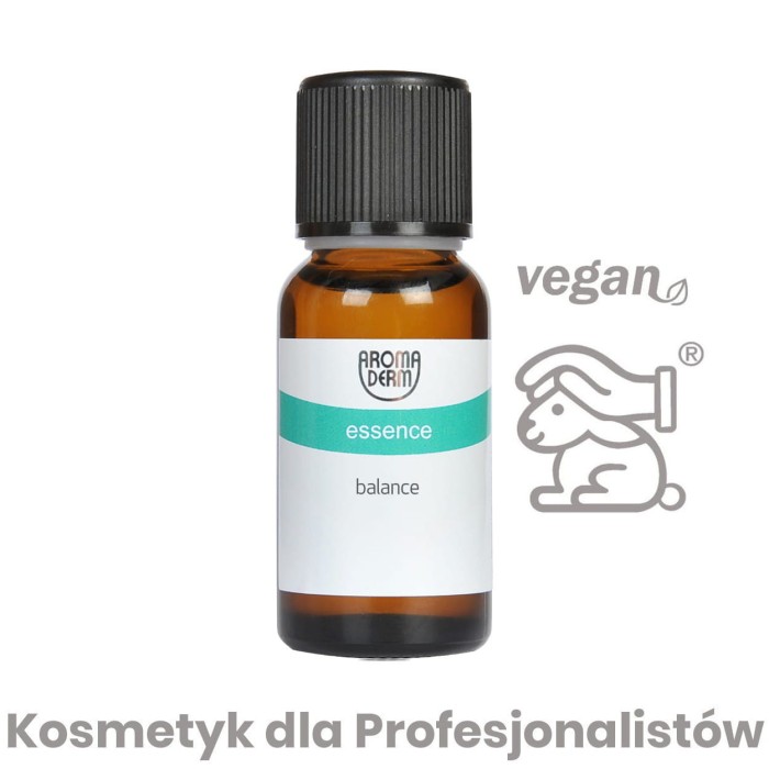 koncentrat-dla-skory-mieszanej-balance-aroma-derm-20ml-2.jpg