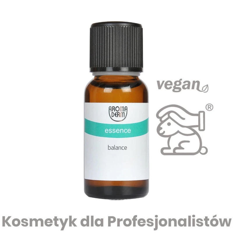 koncentrat-dla-skory-mieszanej-balance-aroma-derm-20ml-2.jpg