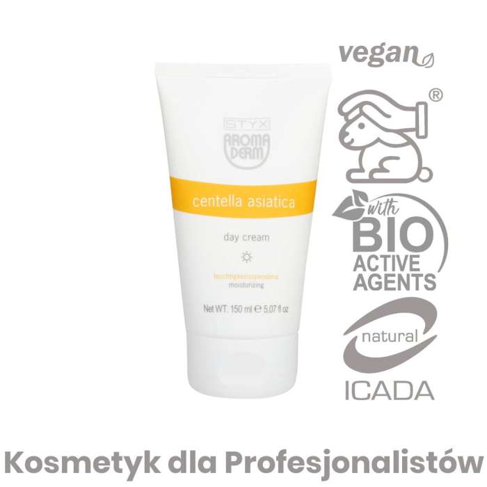 krem-na-dzien-asiatica-aroma-derm-150ml.jpg