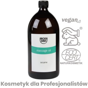 olej-bazowy-sezamowy-aroma-derm-1000ml-2.jpg