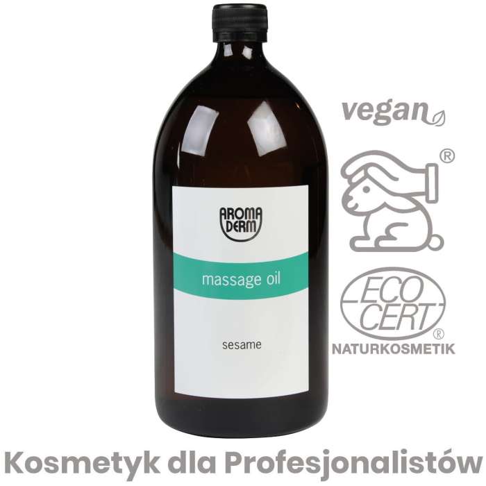 olej-bazowy-sezamowy-aroma-derm-1000ml-2.jpg
