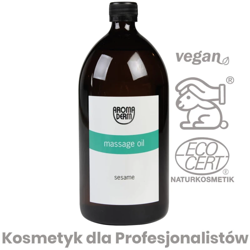 olej-bazowy-sezamowy-aroma-derm-1000ml-2.jpg