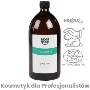 aroma-derm-olej-z-pestek-winogron-bazowy-1000ml-kosmetyczny.jpg