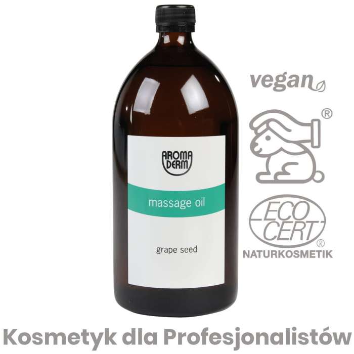 aroma-derm-olej-z-pestek-winogron-bazowy-1000ml-kosmetyczny.jpg