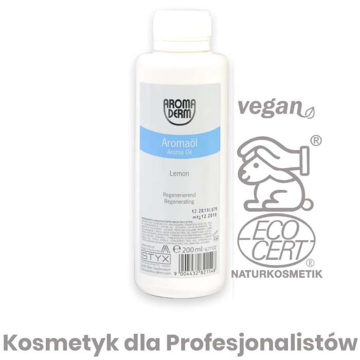 olejek-aromatyczny-cytrynowy-bandyzowanie-aroma-derm-200-ml.jpg